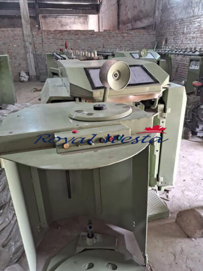 AE42220724 NSC Combers & GillboxesRoyalWesta (5)