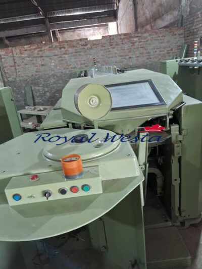 AE42220724 NSC Combers & GillboxesRoyalWesta (6)