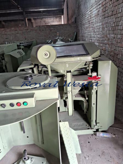 AE42220724 NSC Combers & GillboxesRoyalWesta (7)