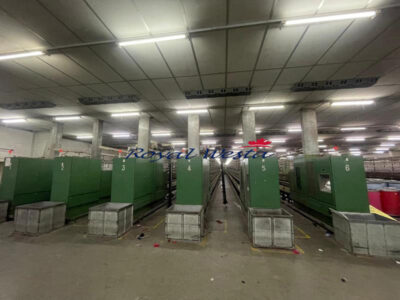 AE42230724BQ Complete Spinning PlantRoyalWesta (23)
