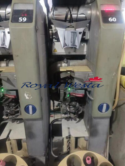 AE56220724 Muratec 21C WinderRoyalWesta (1)