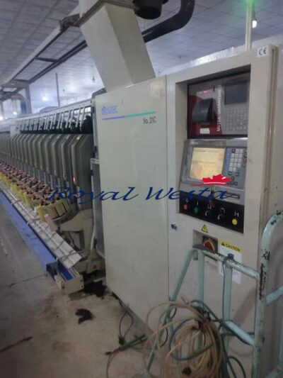 AE56220724 Muratec 21C WinderRoyalWesta (2)