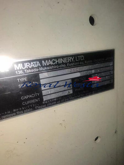 AE56220724 Muratec 21C WinderRoyalWesta (3)