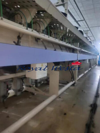AE56220724 Muratec 21C WinderRoyalWesta (5)