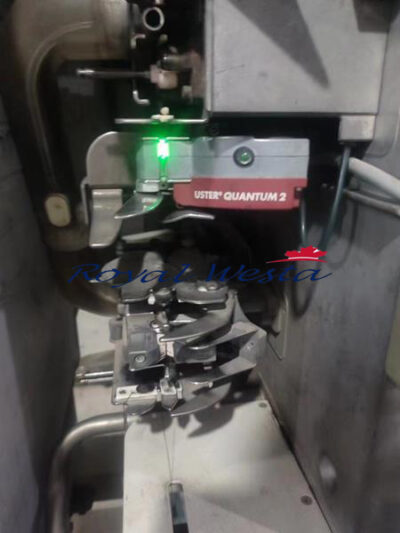 AE56220724 Muratec 21C WinderRoyalWesta (6)
