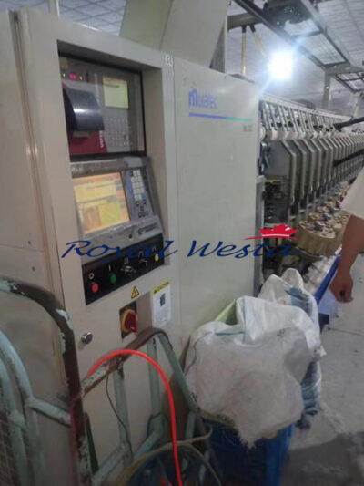 AE56220724 Muratec 21C WinderRoyalWesta (7)