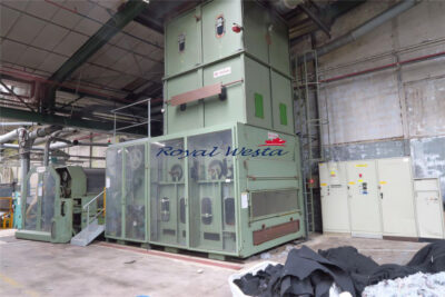 AE99230724AZ Thibeau Double-Doffer CardingRoyalWesta (1)