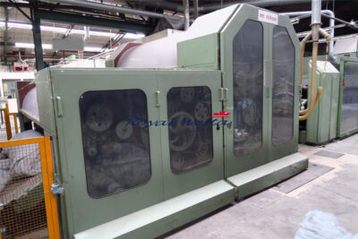 AE99230724AZ Thibeau Double-Doffer CardingRoyalWesta (3)