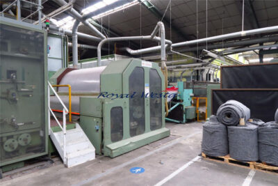 AE99230724AZ Thibeau Double-Doffer CardingRoyalWesta (6)