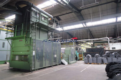 AE99230724AZ Thibeau Double-Doffer CardingRoyalWesta (7)