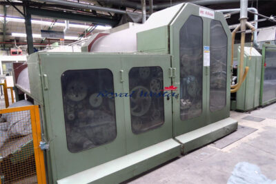 AE99230724AZ Thibeau Double-Doffer CardingRoyalWesta (8)