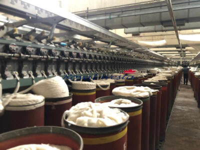 AG52110724BS Cotton Spinning PlantRoyalWesta (12)