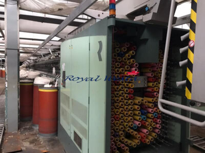 AG52110724BS Cotton Spinning PlantRoyalWesta (3)