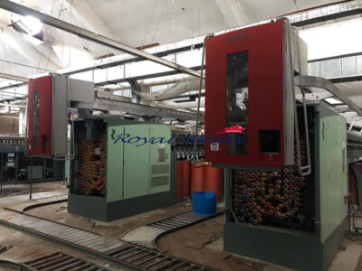 AG52110724BS Cotton Spinning PlantRoyalWesta (4)