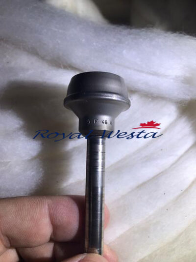 AG52110724BS Cotton Spinning PlantRoyalWesta (5)