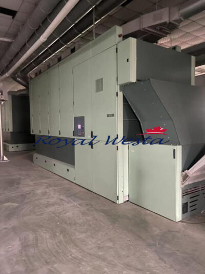 AH27180724DOS-SMBA Rieter Blow RoomRoyalWesta (5)