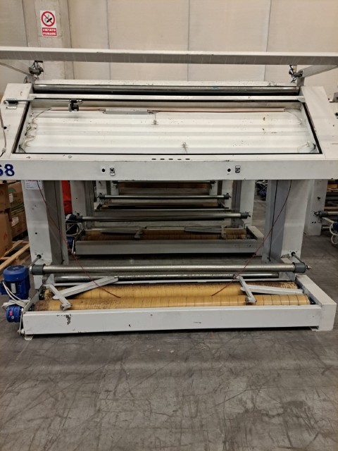 PHOTO-2026-01-20-04-52-59 (Small) PHOTO-2026-01-20-04-52-59 (Small)