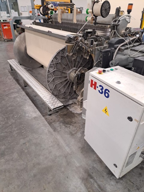 PHOTO-2026-01-20-04-53-05 (Small) PHOTO-2026-01-20-04-53-05 (Small)