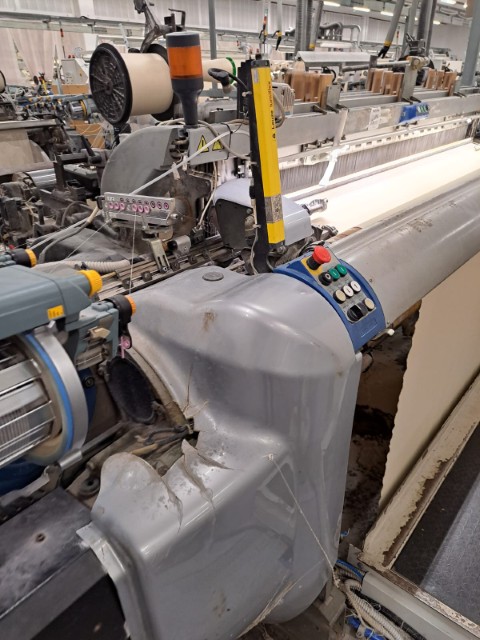 PHOTO-2026-01-20-04-53-06 (Small) PHOTO-2026-01-20-04-53-06 (Small)