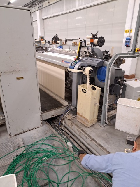 PHOTO-2026-01-20-04-53-07 (Small) PHOTO-2026-01-20-04-53-07 (Small)