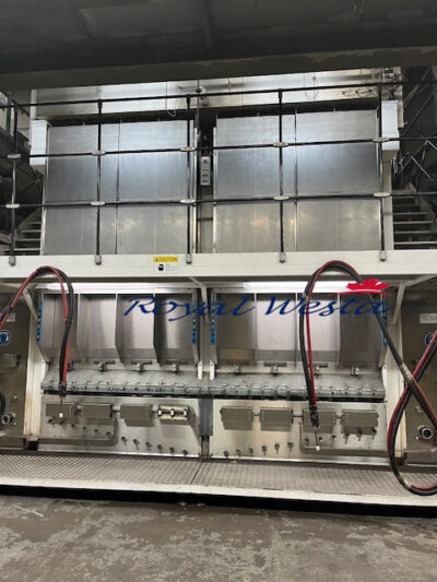 AA01070824SML Extrusion Line, Royalwesta (2)