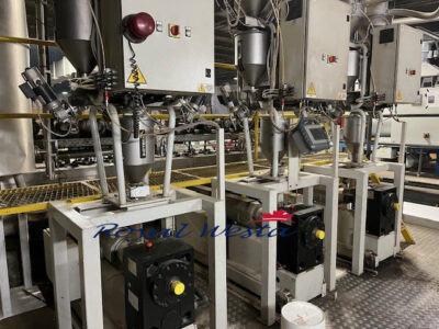 AA01070824SML Extrusion Line, Royalwesta (7)