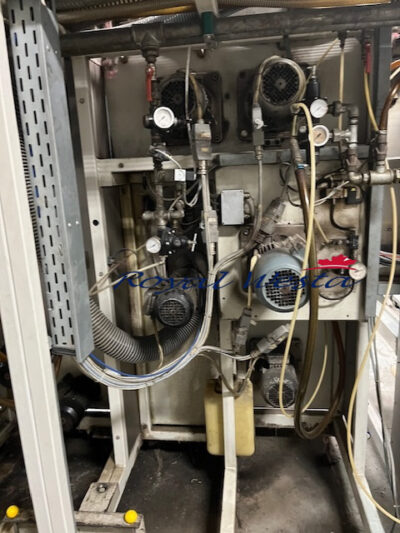 AA01070824SML Extrusion Line, Royalwesta (8)