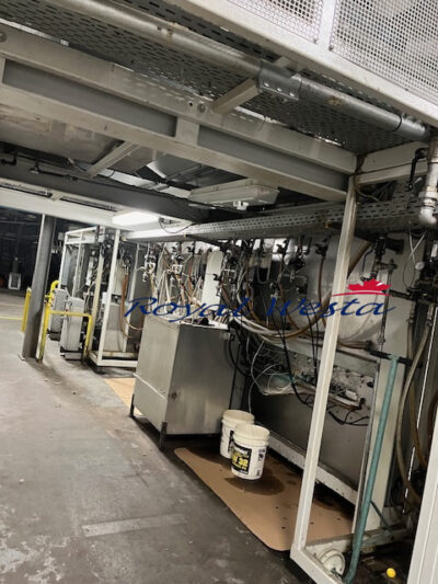 AA01070824SML Extrusion Line, Royalwesta (9)