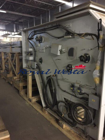 AA02220125DYPI-RIM Fiber and Tow Dyeing LineRoyalWesta (1)