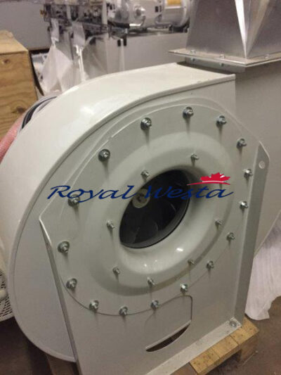 AA02220125DYPI-RIM Fiber and Tow Dyeing LineRoyalWesta (11)
