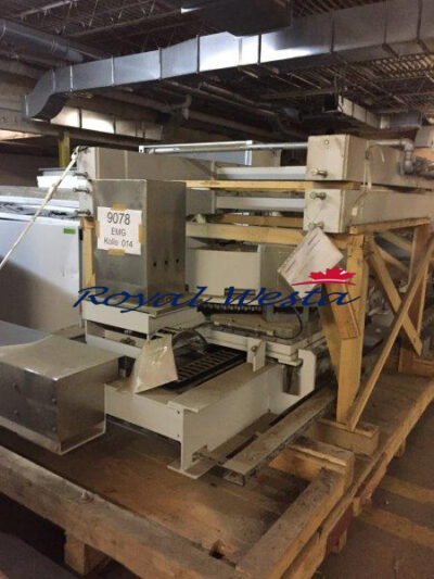 AA02220125DYPI-RIM Fiber and Tow Dyeing LineRoyalWesta (14)