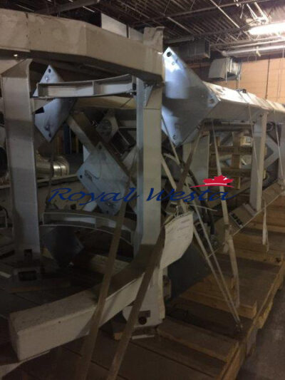 AA02220125DYPI-RIM Fiber and Tow Dyeing LineRoyalWesta (15)