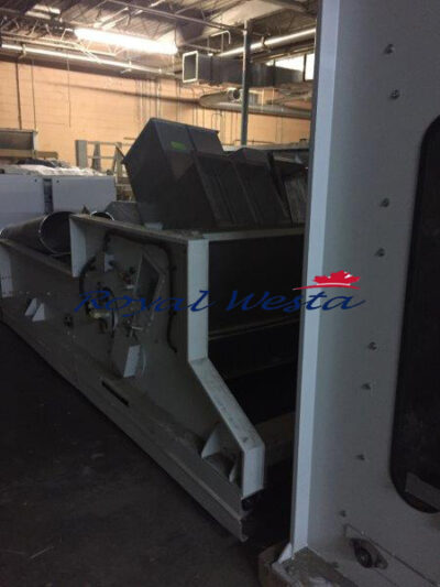 AA02220125DYPI-RIM Fiber and Tow Dyeing LineRoyalWesta (16)