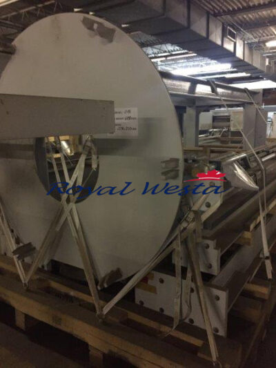 AA02220125DYPI-RIM Fiber and Tow Dyeing LineRoyalWesta (2)