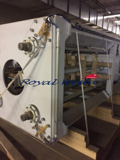AA02220125DYPI-RIM Fiber and Tow Dyeing LineRoyalWesta (3)