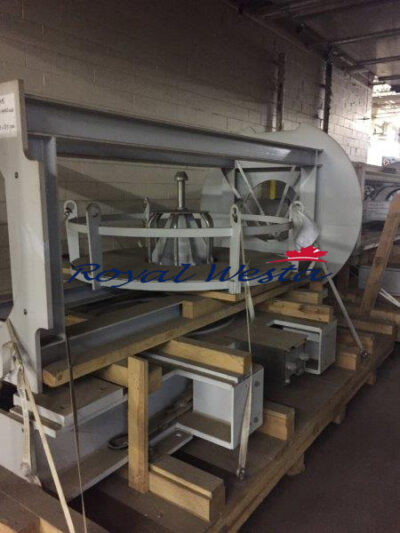 AA02220125DYPI-RIM Fiber and Tow Dyeing LineRoyalWesta (4)