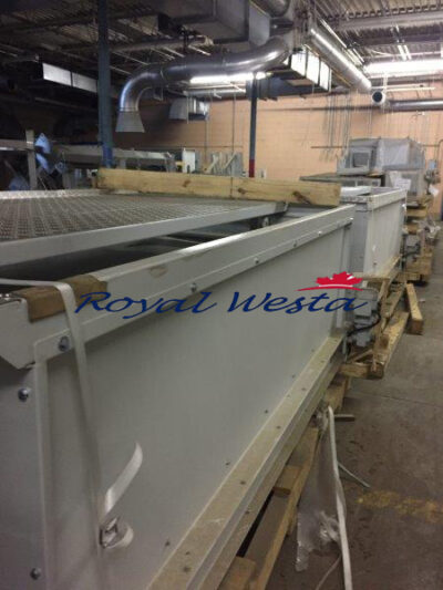 AA02220125DYPI-RIM Fiber and Tow Dyeing LineRoyalWesta (6)