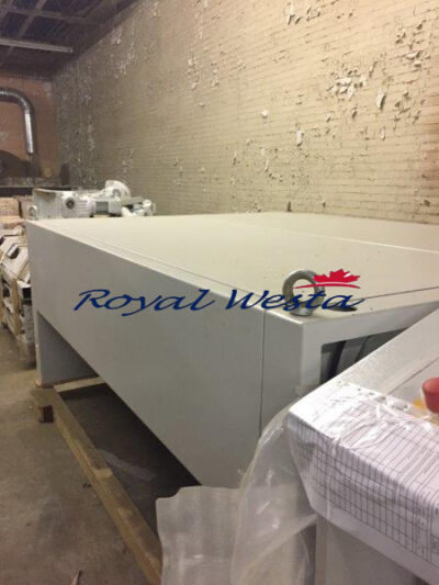 AA02220125DYPI-RIM Fiber and Tow Dyeing LineRoyalWesta (8)