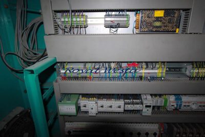 AB28061025EOI-AIFAY Karl Mayer Maliwatt 14015 Stitch-Bonding MachineRoyalWesta (11)