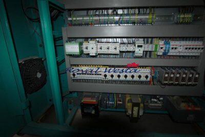 AB28061025EOI-AIFAY Karl Mayer Maliwatt 14015 Stitch-Bonding MachineRoyalWesta (13)