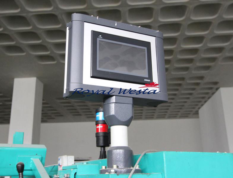 AB28061025EOI-AIFAY Karl Mayer Maliwatt 14015 Stitch-Bonding MachineRoyalWesta (15) AB28061025EOI-AIFAY Karl Mayer Maliwatt 14015 Stitch-Bonding MachineRoyalWesta (15)