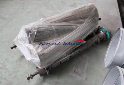AB28061025EOI-AIFAY Karl Mayer Maliwatt 14015 Stitch-Bonding MachineRoyalWesta (16)