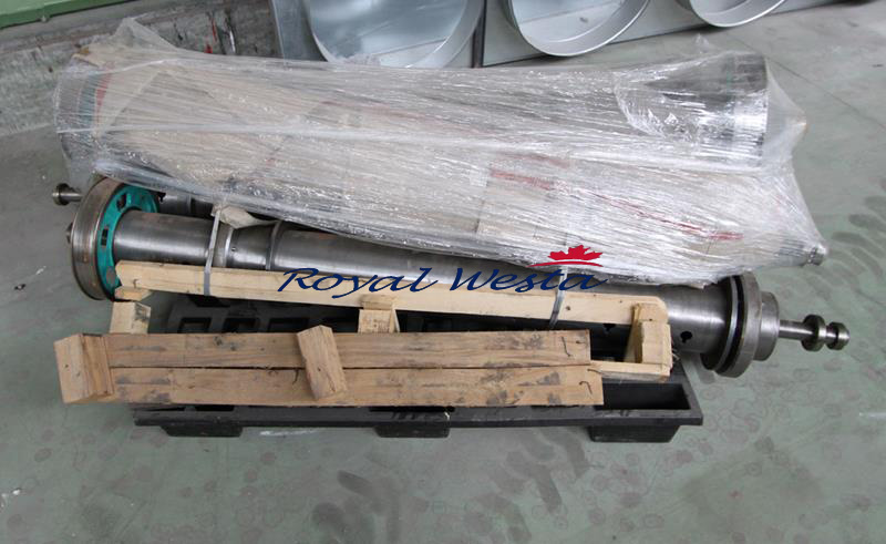 AB28061025EOI-AIFAY Karl Mayer Maliwatt 14015 Stitch-Bonding MachineRoyalWesta (17) AB28061025EOI-AIFAY Karl Mayer Maliwatt 14015 Stitch-Bonding MachineRoyalWesta (17)