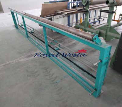 AB28061025EOI-AIFAY Karl Mayer Maliwatt 14015 Stitch-Bonding MachineRoyalWesta (18)