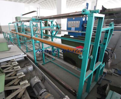 AB28061025EOI-AIFAY Karl Mayer Maliwatt 14015 Stitch-Bonding MachineRoyalWesta (20)