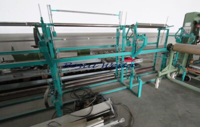 AB28061025EOI-AIFAY Karl Mayer Maliwatt 14015 Stitch-Bonding MachineRoyalWesta (23)
