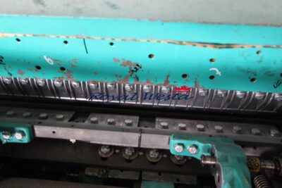 AB28061025EOI-AIFAY Karl Mayer Maliwatt 14015 Stitch-Bonding MachineRoyalWesta (27)