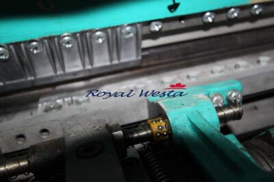 AB28061025EOI-AIFAY Karl Mayer Maliwatt 14015 Stitch-Bonding MachineRoyalWesta (28)