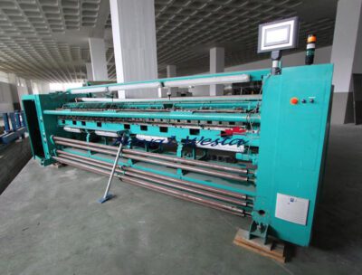 AB28061025EOI-AIFAY Karl Mayer Maliwatt 14015 Stitch-Bonding MachineRoyalWesta (4)