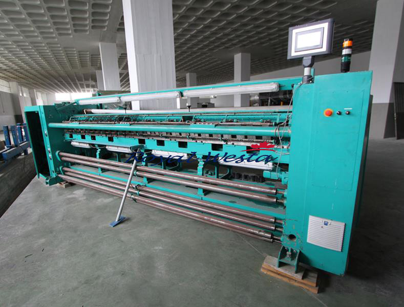 AB28061025EOI-AIFAY Karl Mayer Maliwatt 14015 Stitch-Bonding MachineRoyalWesta (4) AB28061025EOI-AIFAY Karl Mayer Maliwatt 14015 Stitch-Bonding MachineRoyalWesta (4)